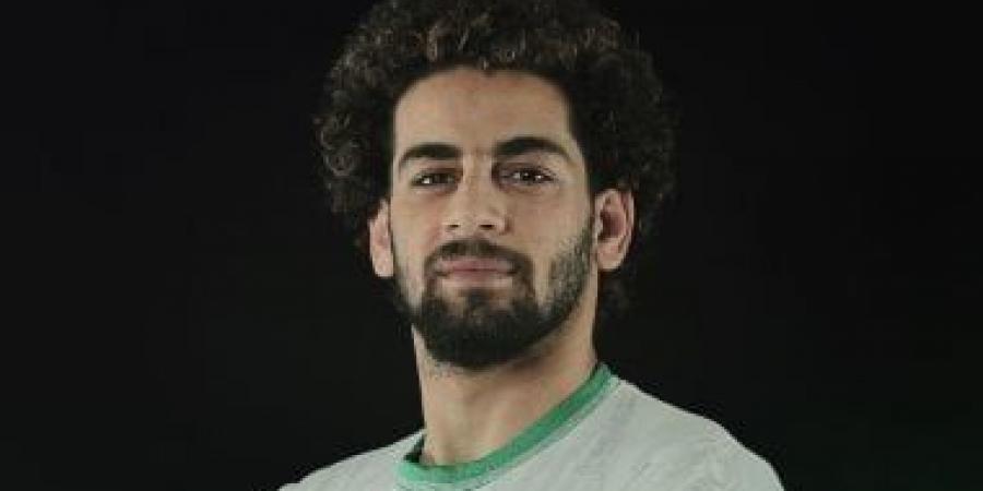 شاهد هدف المصرى البورسعيدى فى شباك الزمالك - سعودي فايف