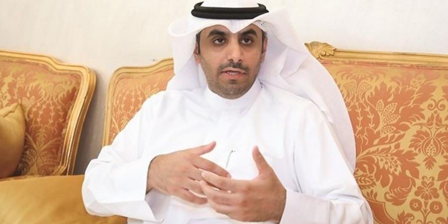 مطالبة بنقل «التعليم العالي» إلى مباني «التطبيقي» بالعديلية - سعودي فايف