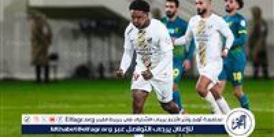 تشكيل الاتحاد الرسمي أمام الفتح في دوري روشن السعودي