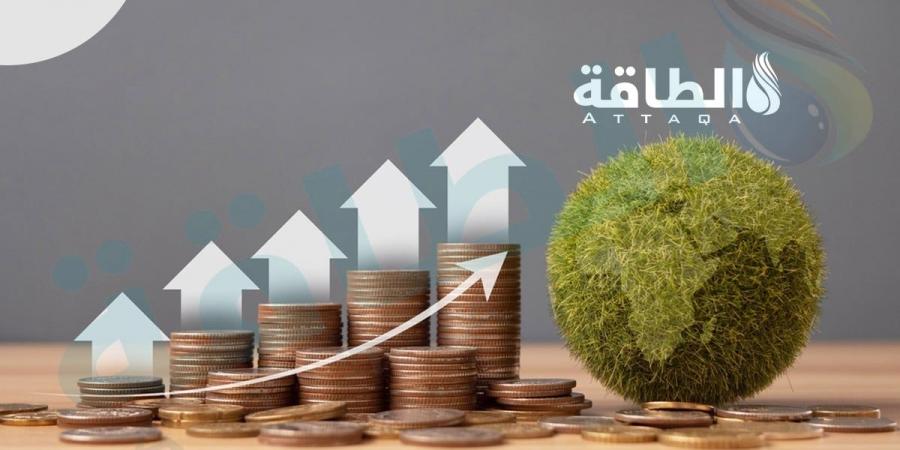 قمة المناخ كوب 29.. "هدف باكو المالي" يضاعف التمويل 13 مرة