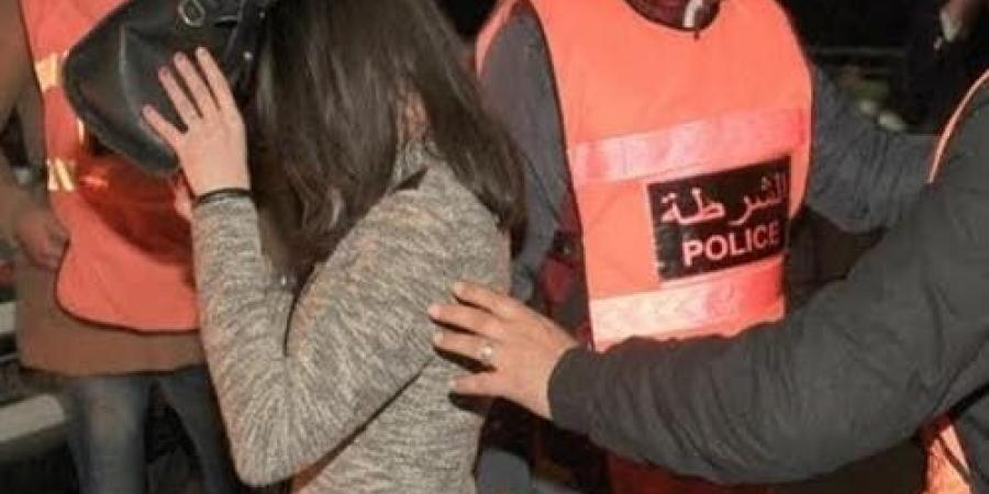 سقوط مسؤولة وهمية نصبت على ضحايا بملايين في الناظور