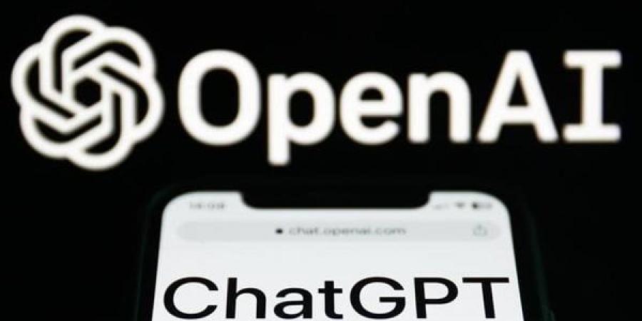 دراسة: ChatGPT-4 أكثر كفاءة في تشخيص بعض الأمراض - سعودي فايف