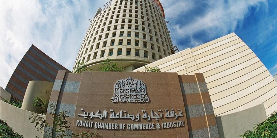 «الغرفة» تباشر تجديد عضوية العام الجديد 2025 - سعودي فايف