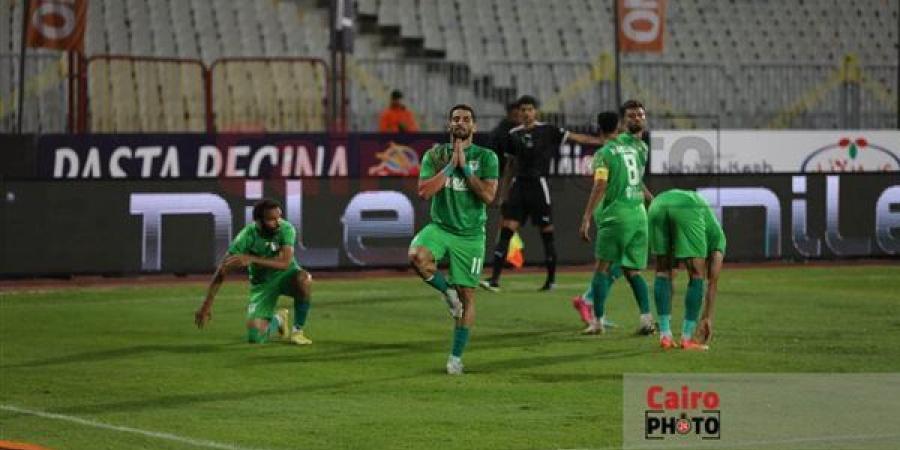 علي ماهر: الزمالك حوت كبير مش سهل تصطاده.. ووضعت أكثر من خطة لإيقافه - سعودي فايف