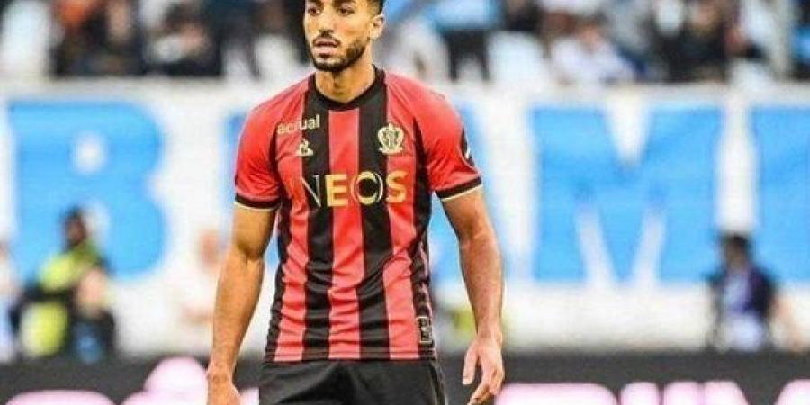 بث مباشر.. مشاهدة مباراة نيس وستراسبورج في الدوري الفرنسي