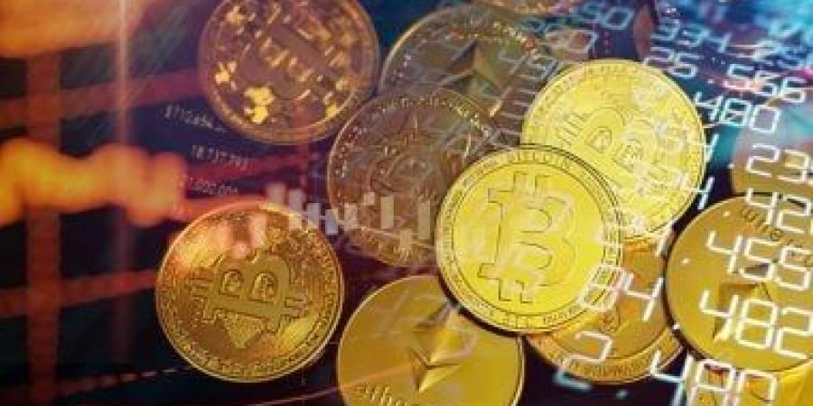 أسعار العملات المشفرة الإثنين 25 نوفمبر: البيتكوين يحافظ على سعره فوق 98000 دولار - سعودي فايف