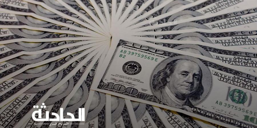 «باقي قروش على الـ 50».. سعر الدولار اليوم الثلاثاء في البنوك المصرية