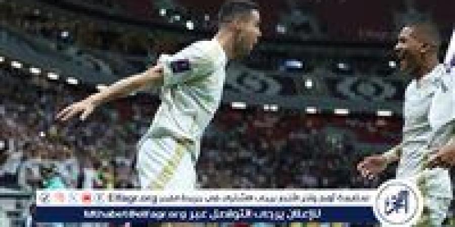 موعد مباراة النصر القادمة في الدوري السعودي