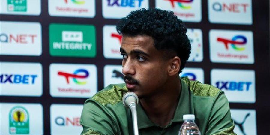 حسام عبد المجيد: من الطبيعي إن الزمالك يفوز بكل البطولات