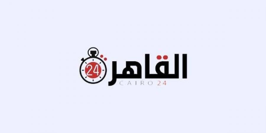 الزمالك يختتم تدريباته لمواجهة بلاك بولز في الكونفدرالية - سعودي فايف