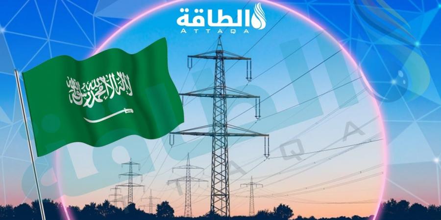 %42 من الأسر السعودية ترغب باستعمال الطاقة الشمسية في المسكن