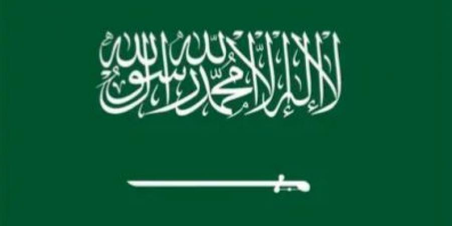 السعودية تشارك في اجتماعات الدورة التاسعة والعشرين لمؤتمر الدول الأطراف لاتفاقية حظر الأسلحة الكيميائية في لاهاي