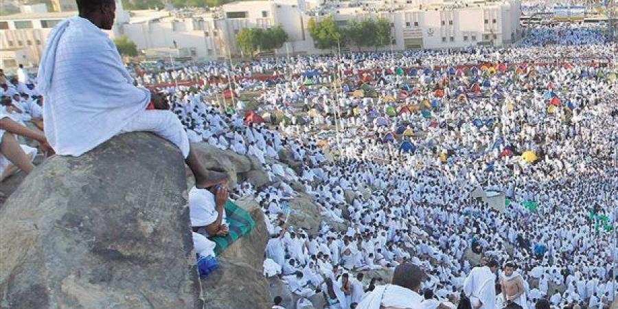 "الداخلية" تحمي راغبي السفر للحج والعمرة من النصب بضربات استباقية توقع 147 شركة سياحة غير مرخصة