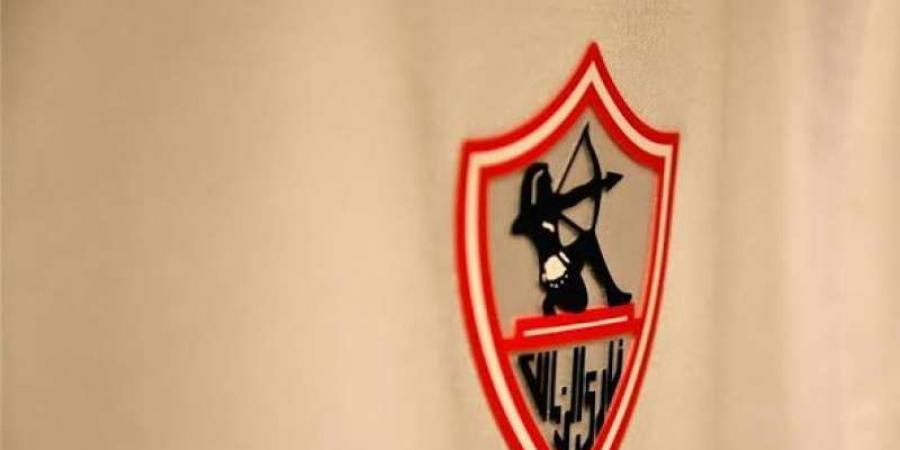 تعرف على القنوات الناقلة لمباراة الزمالك وبلاك بولز في الكونفدرالية