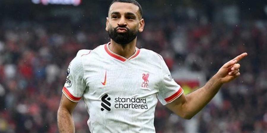 محمد صلاح أمام ريال مدريد: هل يكتب الفرعون تاريخًا جديدًا أم تستمر العقدة؟