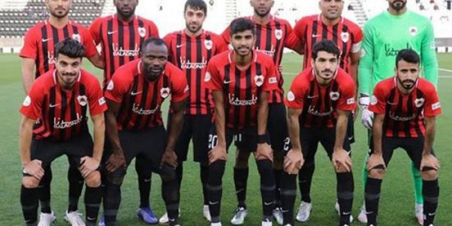 الرياض يهزم الفتح ويصعد للمركز السابع بالدوري السعودي