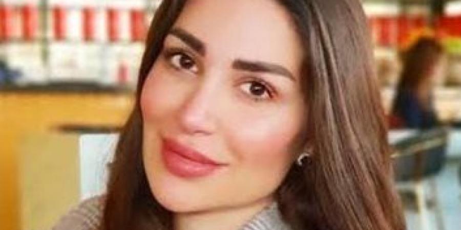 سارة نخلة تهاجم ويجز: اسمك لسه بالقلم الرصاص ورامي صبري أستاذ بالنسبالك