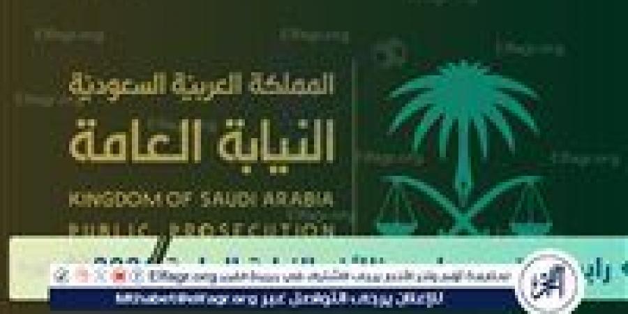 عاجل - "فرصة ذهبية".. رابط التقديم على وظائف النيابة العامة 2024 في السعودية وأهم مميزاتها