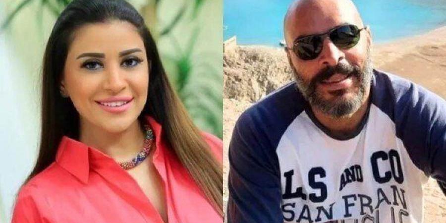 30 مليون جنيه غرامة على زوج إعلامية مصرية تعويضًا لورثة ضحية "كلب البيتبول"