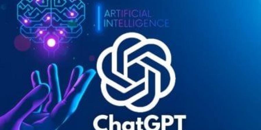 مواجهة جديدة بين ماسك وOpenAI بعد الإعلان عن منافس جديد لـChatGPT - سعودي فايف