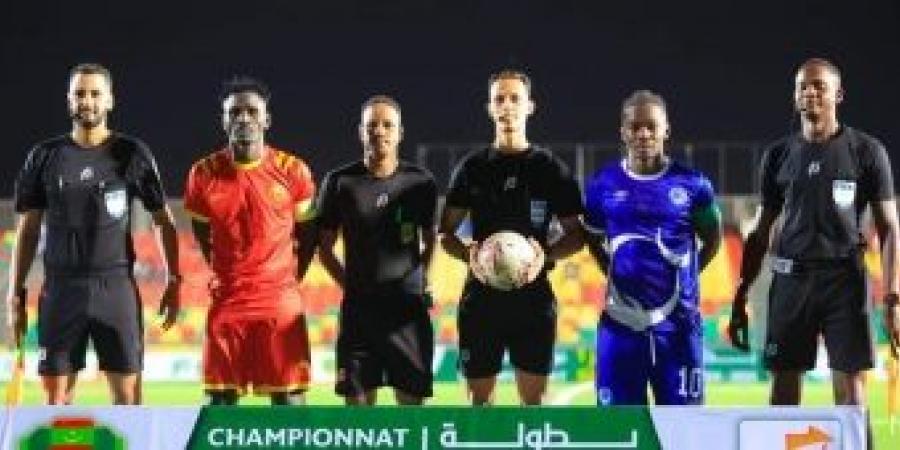 الهلال السوداني يخطط لتوجيه ضربة موجعة لغريمه المريخ - سعودي فايف