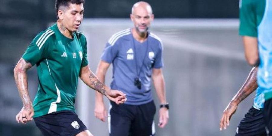 أهلي جدة والاستقلال في دوري أبطال آسيا للنخبة.. الموعد والقنوات الناقلة