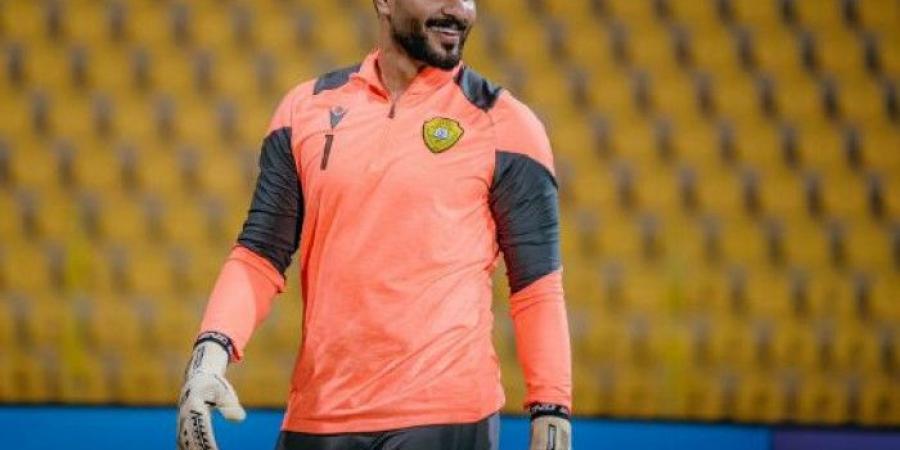 موعد مباراة الوصل والريان في دوري أبطال آسيا للنخبة