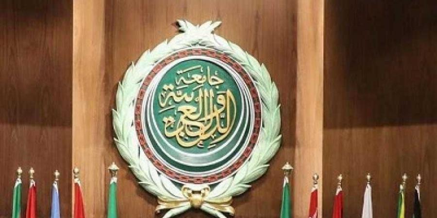 الجامعة العربية تتابع بقلق بالغ التطورات الميدانية بسوريا