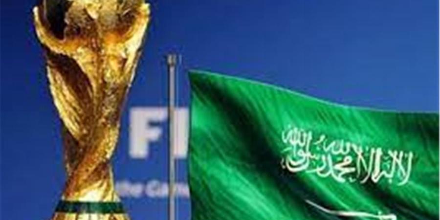 ذا صن: أزمة مرتقبة في الدوري الإنجليزي بشأن استضافة السعودية لكأس العالم 2034