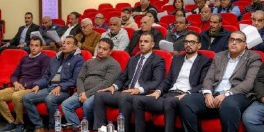 رئيس اتحاد الجودو: المدرب جزء أساسى من منظومة النجاح - سعودي فايف