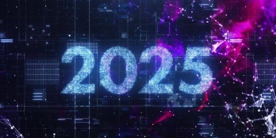 خريطة مشتعلة.. هل تحمل 2025 السلام إلى عالم لا يمل الحروب؟