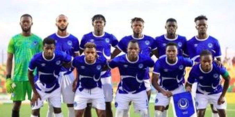 3 أوراق رابحة تمنح مدرب الهلال السوداني التفوق محليا وقاريا - سعودي فايف