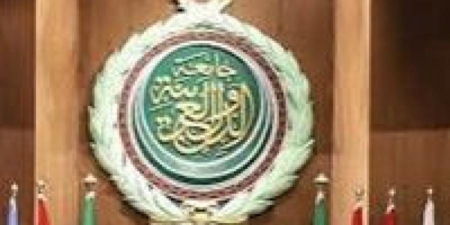 الجامعة العربية تؤكد مجددا رفضها القاطع للتهجير القسري بكل صوره