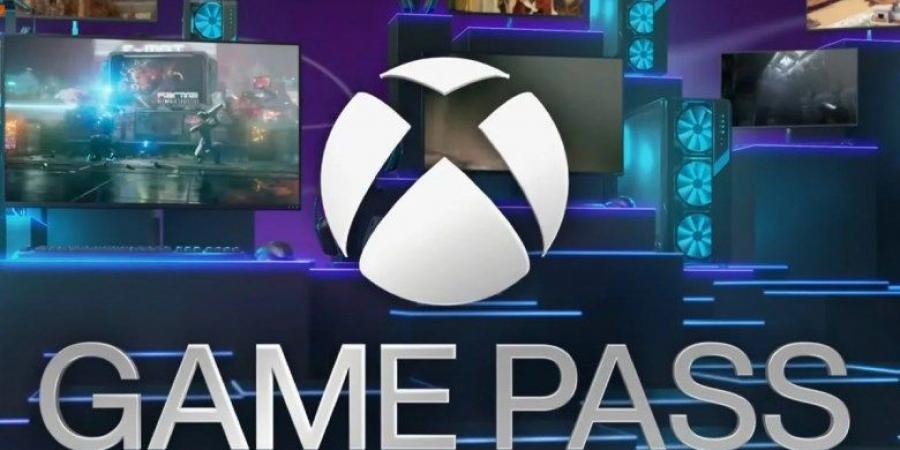 الكشف عن العاب Xbox Game Pass لشهر ديسمبر 2024