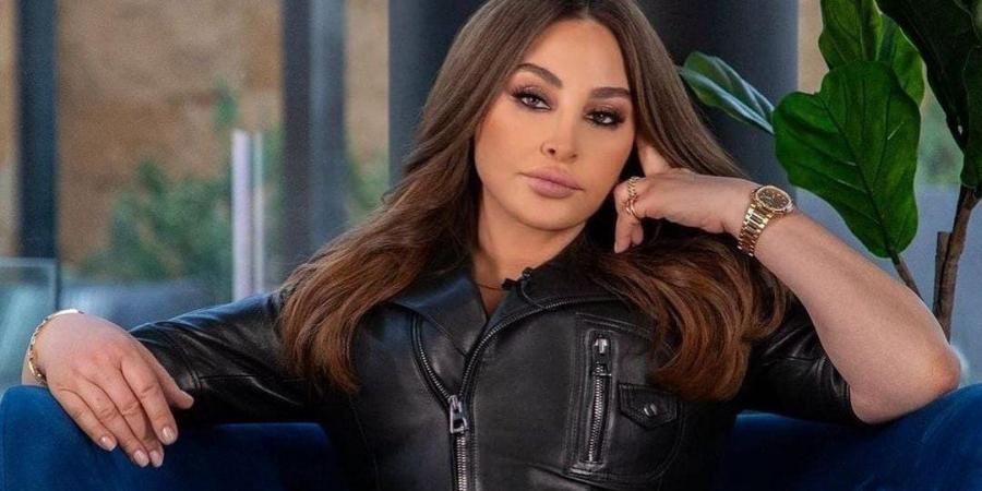 إليسا تطرح أغنية جديدة بعنوان حبك متل بيروت في هذا الموعد.. تفاصيل