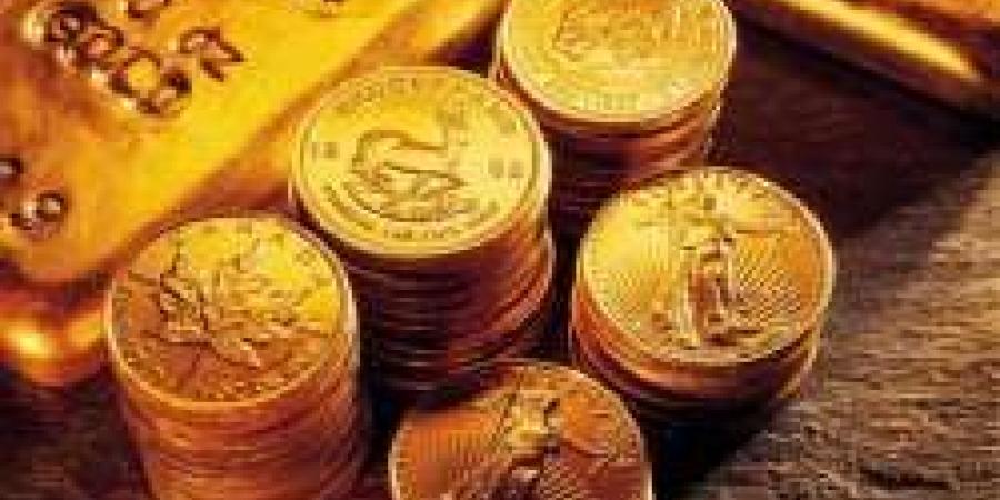 تحول مفاجئ في سعر الذهب بعد البيانات الاقتصادية الأمريكية.. شوف عيار 21 بكم؟ - سعودي فايف