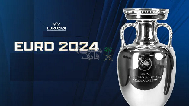ترتيب مجموعات أمم أوروبا 2024 قبل مباريات اليوم الجمعة