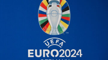 الجدول الكامل لمباريات مجموعات بطولة يورو 2024