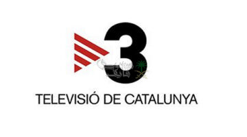 تردد قناة TV3 Catalunya المفتوحة الناقلة لبطولة كوبا أمريكا 2024.. ثبتها بالمجان