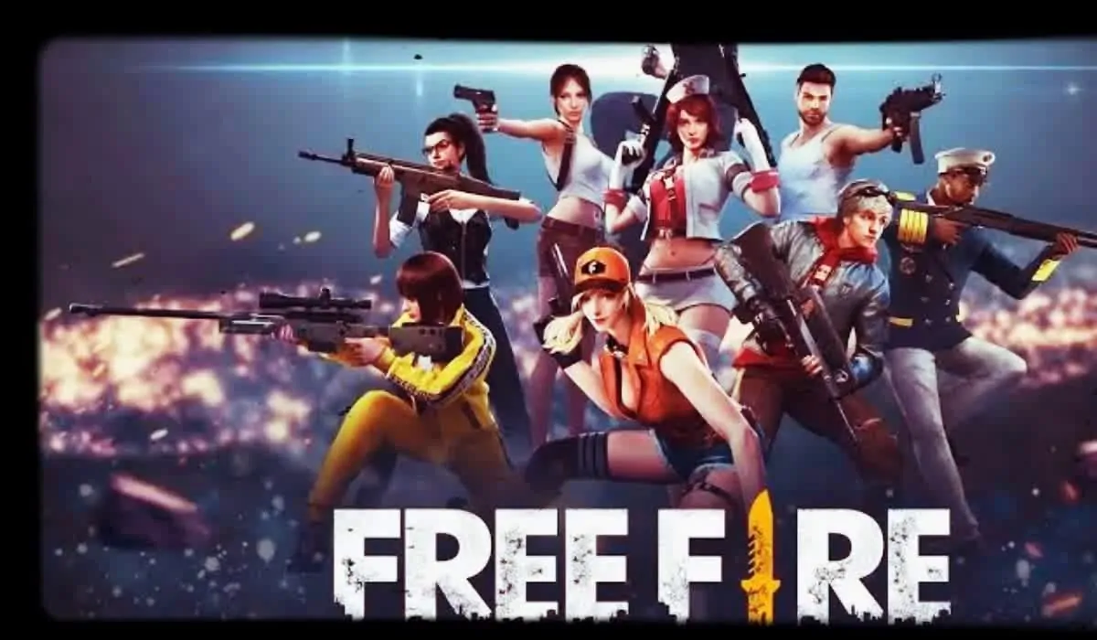 كود جلد التنين الجديد 2025 … أكواد فري فاير Free Fire الجديدة صالحة وغير مستعملة