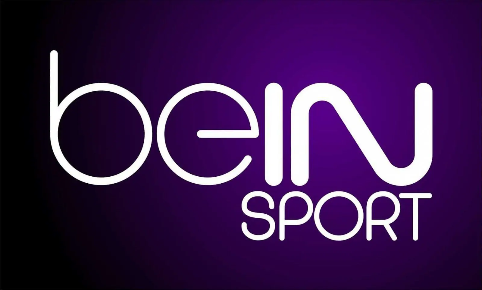 “بأقوى إشارة” تردد قناة بين سبورت الرياضية bein sport 2025 على النايل سات وسهيل سات