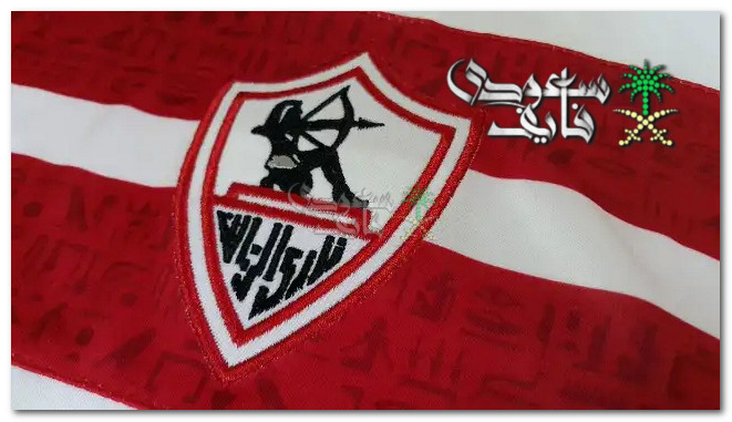 للرد على صفقة بن شرقي.. خطوة واحدة تفصل الزمالك عن ضم لاعب فرنسي