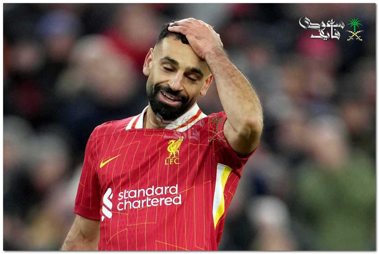 هل سيستمر محمد صلاح مع ليفربول؟.. نبأ صادم بشأن تجديد عقد الفرعون