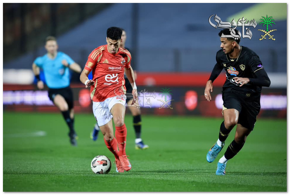 بيراميدز أكبر المستفيدين.. ترتيب الدوري المصري بعد مباراة الأهلي ضد الزمالك