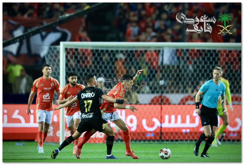 موعد مباراة الأهلي القادمة في الدوري المصري بعد التعادل مع الزمالك اليوم