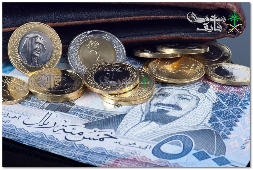 سعر الريال السعودي مقابل الجنيه المصري اليوم الثلاثاء 18-02-2025