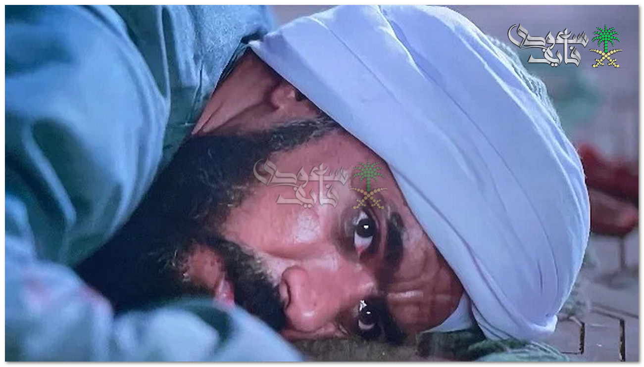 مسلسل فهد البطل الحلقة 3.. الصراع يشتعل بين العوضي وتوفيق تمساح