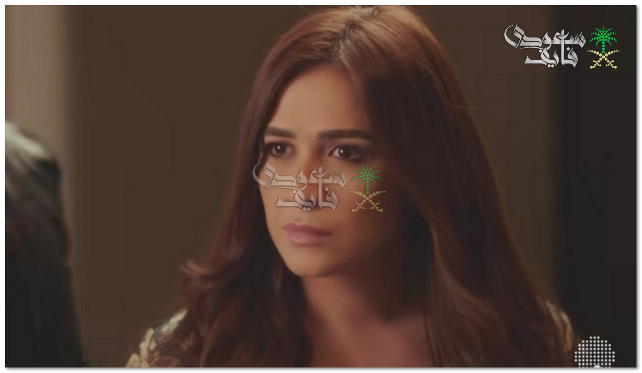 مسلسل وتقابل حبيب الحلقة 3.. مواعيد العرض والقنوات الناقلة للعمل