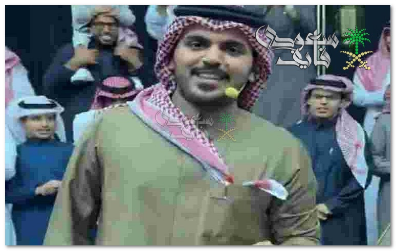 رابط التسجيل في فوازير غازي الذيابي 2025 وأبرز الجوائز المقدمة