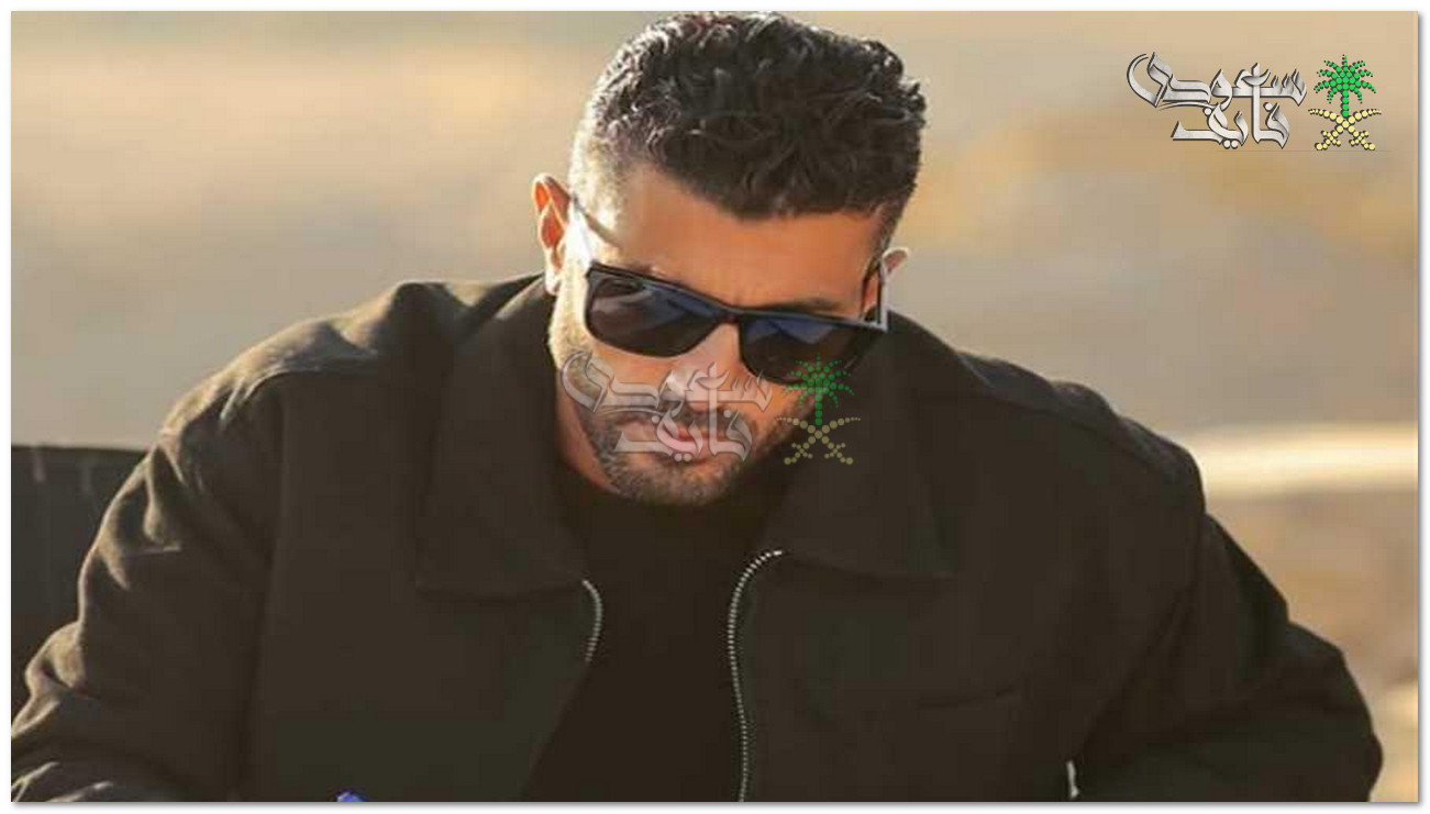 سبب اعتزال محمد سامي.. 5 عوامل دفعت المخرج المصري لاتخاذ القرار المصيري
